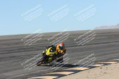 media/Oct-25-2025-Race Pace (Sat) [[47cce5476f]]/Non Verified (1st 20 Minutes of Every Hour)/1-Bowl (10am)/